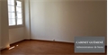 Appartement à la vente
